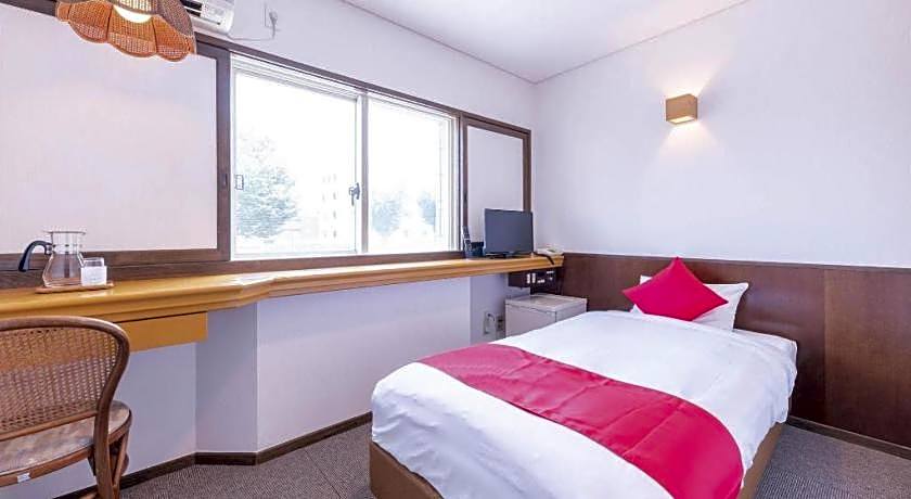 Tabist Hotel Sankoen