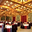 The Silk Road Dunhuang Hotel