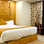 Piyush Residency