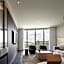 Eos by SkyCity