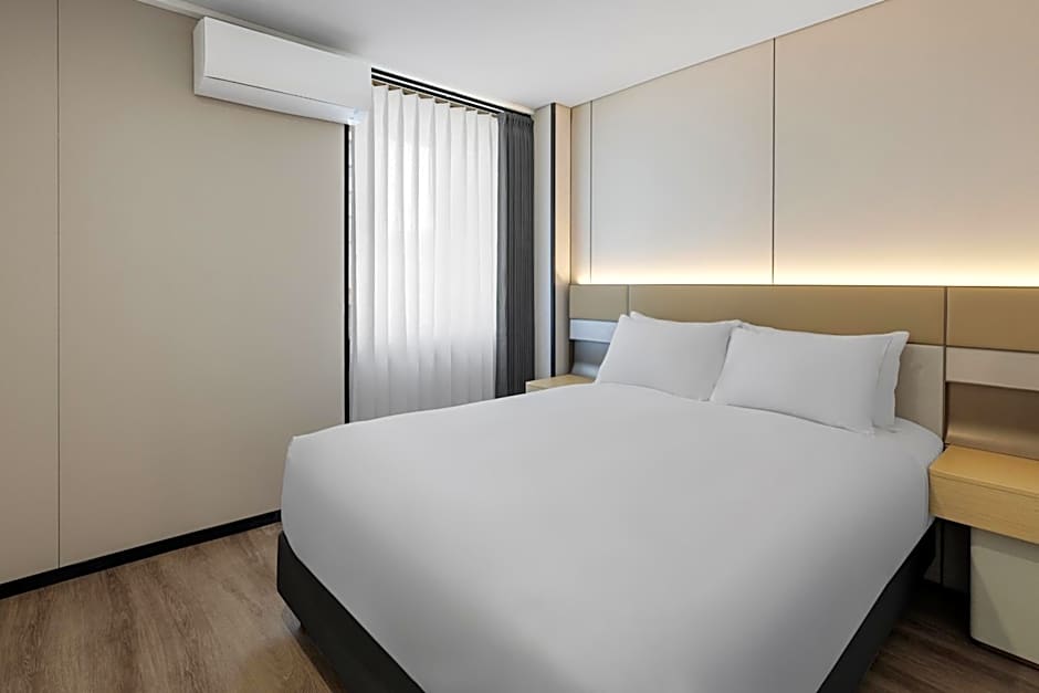 Holiday Inn Townsville by IHG