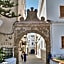Riad Borj El Baroud
