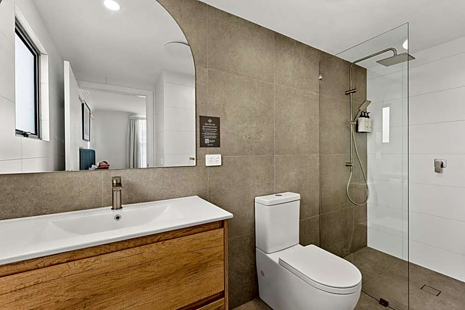 Quest Wollongong