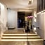 Hotel Glance In Florence