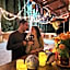Hotel Boutique Calderon