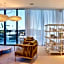 Eos by SkyCity
