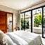 Alma Bingin Boutique Hotel