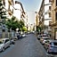 Suite Ottocento Napoletano