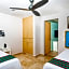 Hotel Boutique Rato 10