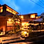 inn NOSHIYU