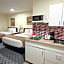 Canadian Motor Inn