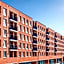 City Break Gdańsk Rajska 8 - Apartamenty by INA