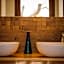 Hotel Barbagia