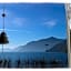 Iseo Lake - Rooms & Apartments