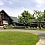 Reposer Hakuba Hotel and Offsite Villa