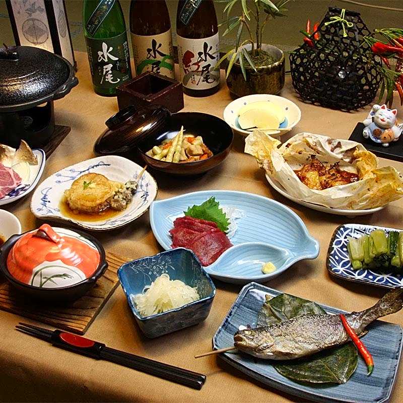 Oyado Uchidaya
