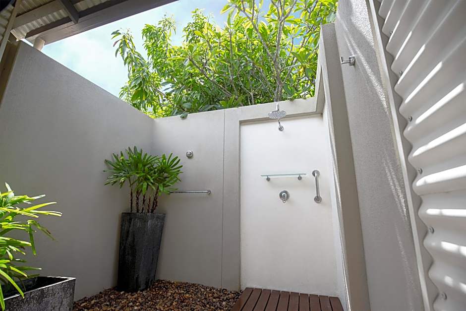 Mantra Frangipani Broome