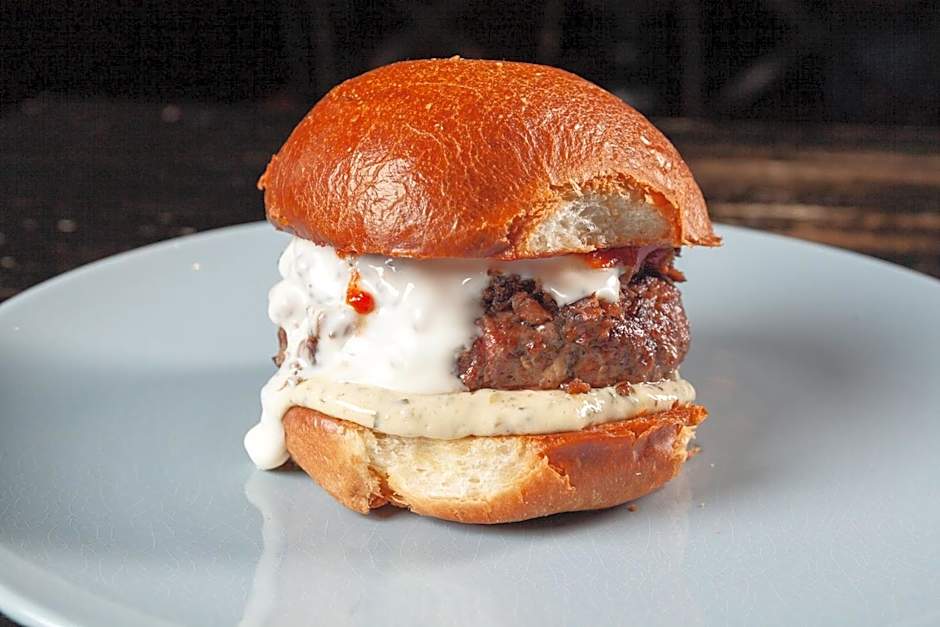 Kimpton Hotel Monaco Pittsburgh By IHG