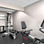 Country Inn & Suites by Radisson, Coon Rapids, MN