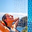 Studios by Aqua Natura Hotels