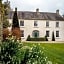 Ballymote Country House