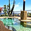 The Summit Rainforest Retreat