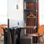 B&B Hotel Antwerpen Centrum