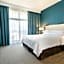 Embassy Suites By Hilton Brea - North Orange County