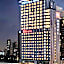 ibis Bangkok Sukhumvit 24