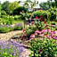 Stephen Clay Homestead Bed and Breakfast