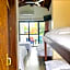 Hotel Mar Rey