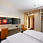 Sunday Hotel Stuttgart Herrenberg
