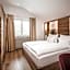 SomVita Suites