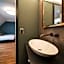 Royal St. Georges Hotel Interlaken - MGallery Collection