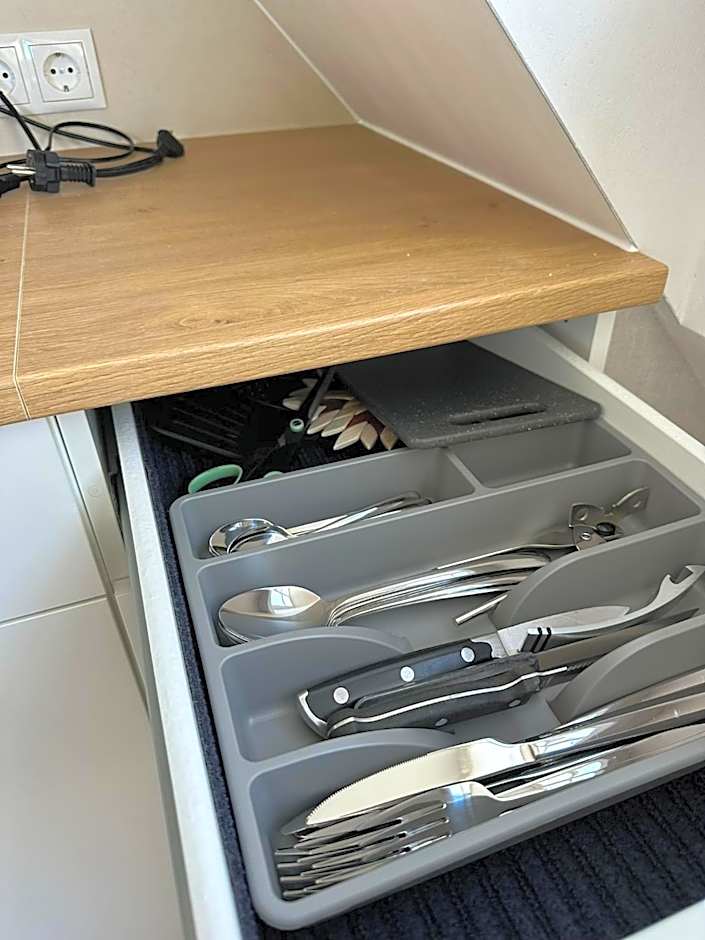 Place to be-Zoutelande