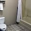 Holiday Inn Express Kansas City Liberty Missouri By IHG
