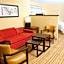 Courtyard by Marriott La Crosse Downtown/Mississippi Riverfront