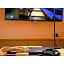 nol kyoto sanjo - Vacation STAY 97692v