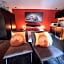 B&B De Voort Venlo