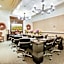 Overton Hotel & Conference Center
