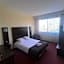 Adonis Lyon Est Hôtel Artys