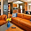 Hotel Passpartù Home Garni