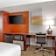 Comfort Inn Edgewater