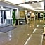 FLEXSTAY INN Shinurayasu