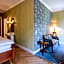 Grandhotel Giessbach
