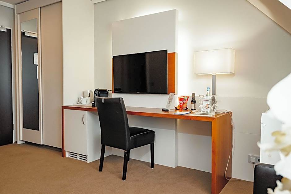 Privathotel alte mühle Wolfsburg-Weyhausen