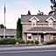 Wine Country Inn