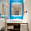 Holiday Inn Express Taian City Center By IHG