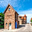 Apart Hotel Wasserturm