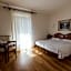 Hotel Bigio